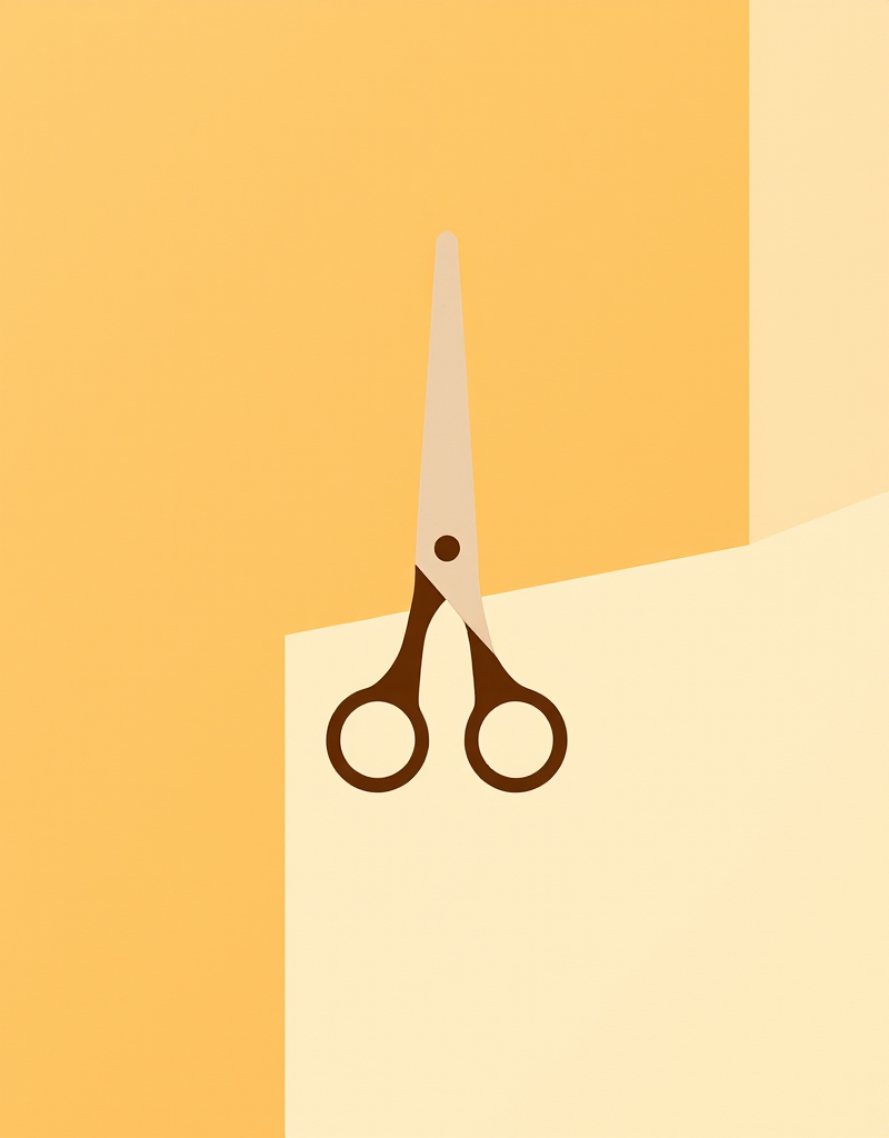 Схема для вышивки крестиком "Магнолия и голубые сойки" (Ксения Глушкова)