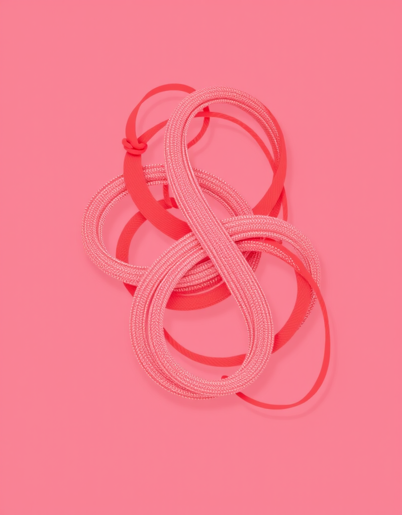 Я и моя тень.Как приручить бессознательное (Галина Ткаченко)