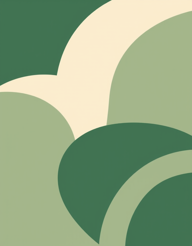 Красивая осанка. Здоровый позвоночник (Алесь Улищенко)