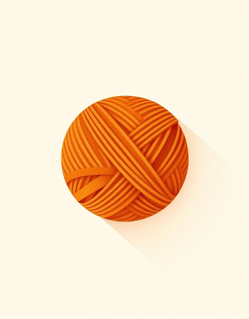 Мастер класс Оленёнок "Мия" (Жазгуля Дж)