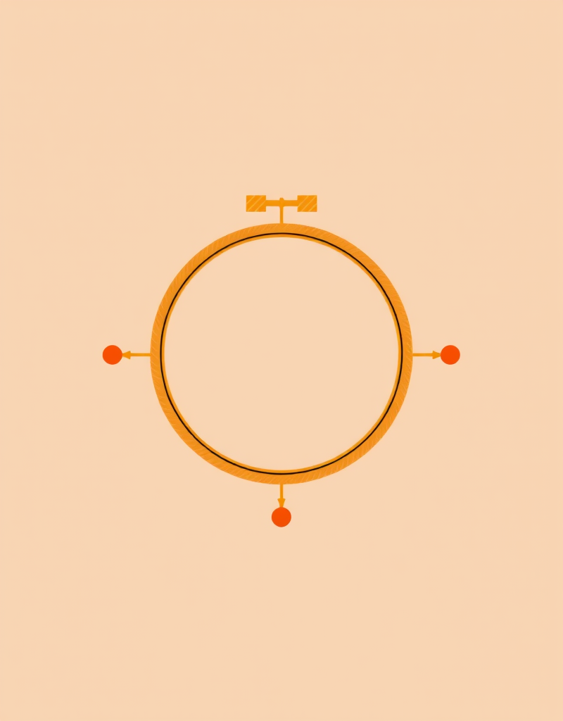 Мастер класс "Мишка Боня" (Жазгуля Дж)