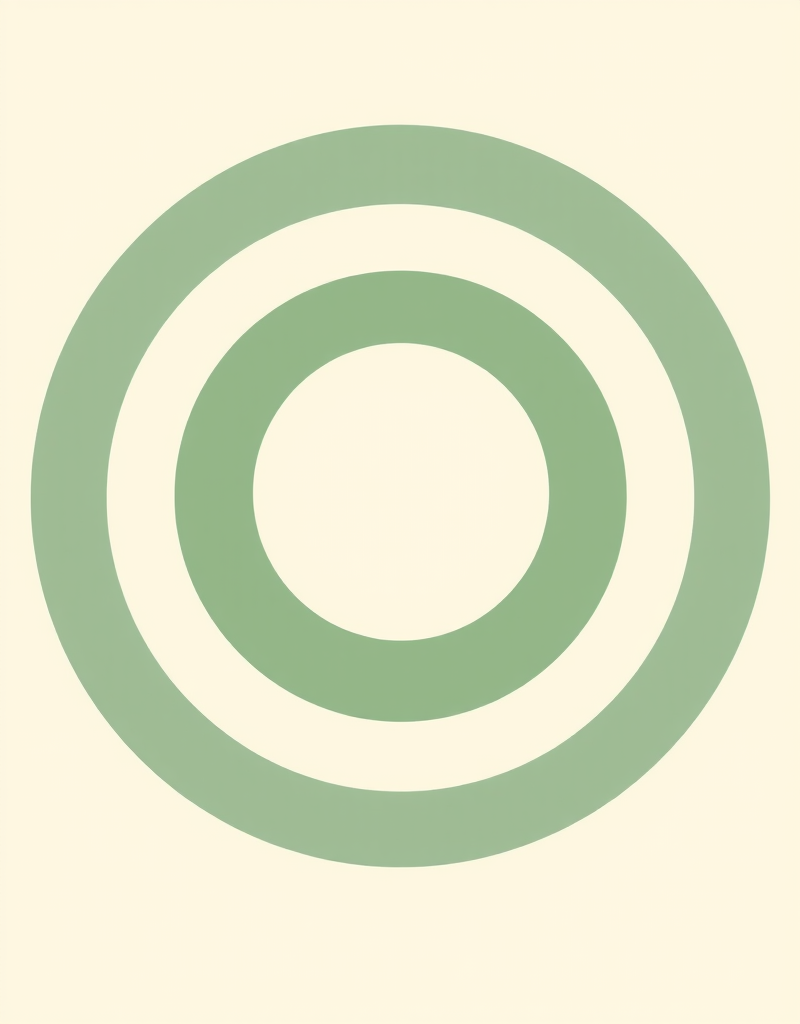 [Смотри.Учись] Висцеральный самомассаж живота 2.0 (Антон Шахманов)