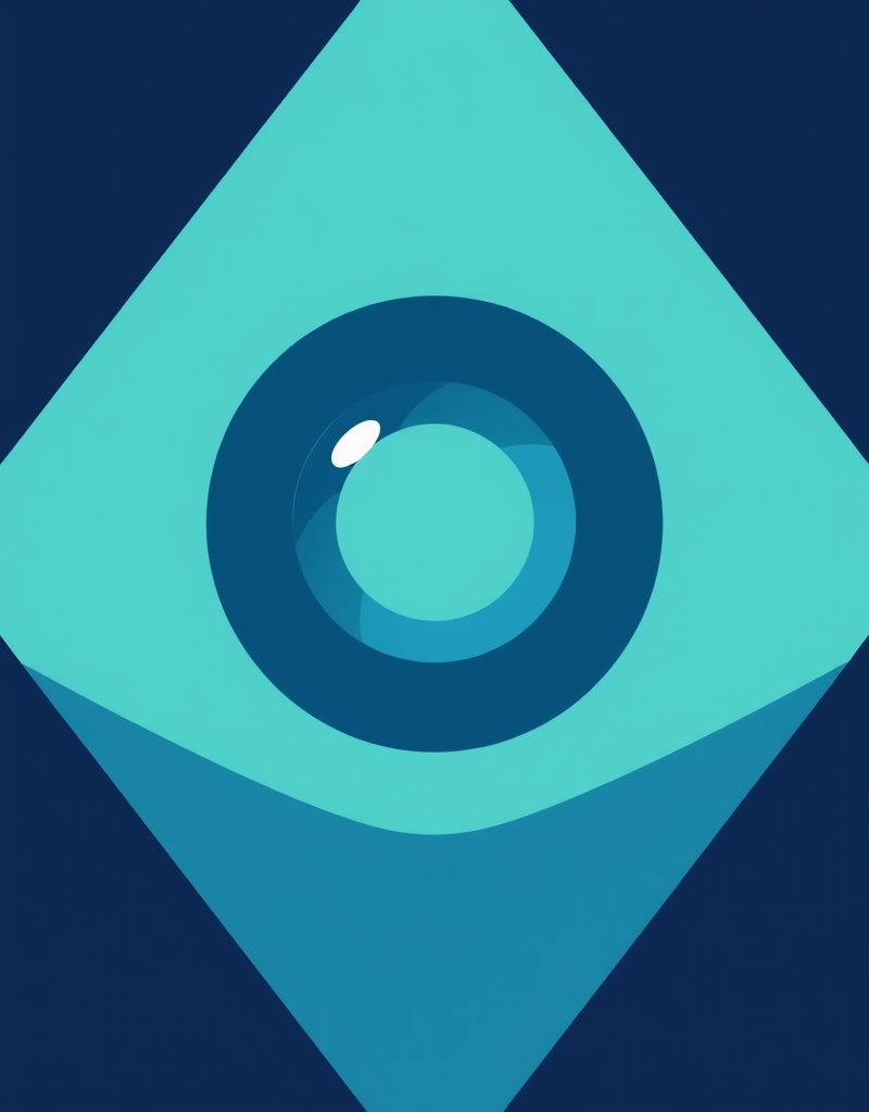 Марафон по сторис . Тариф Бизнес  (pishi_legko)