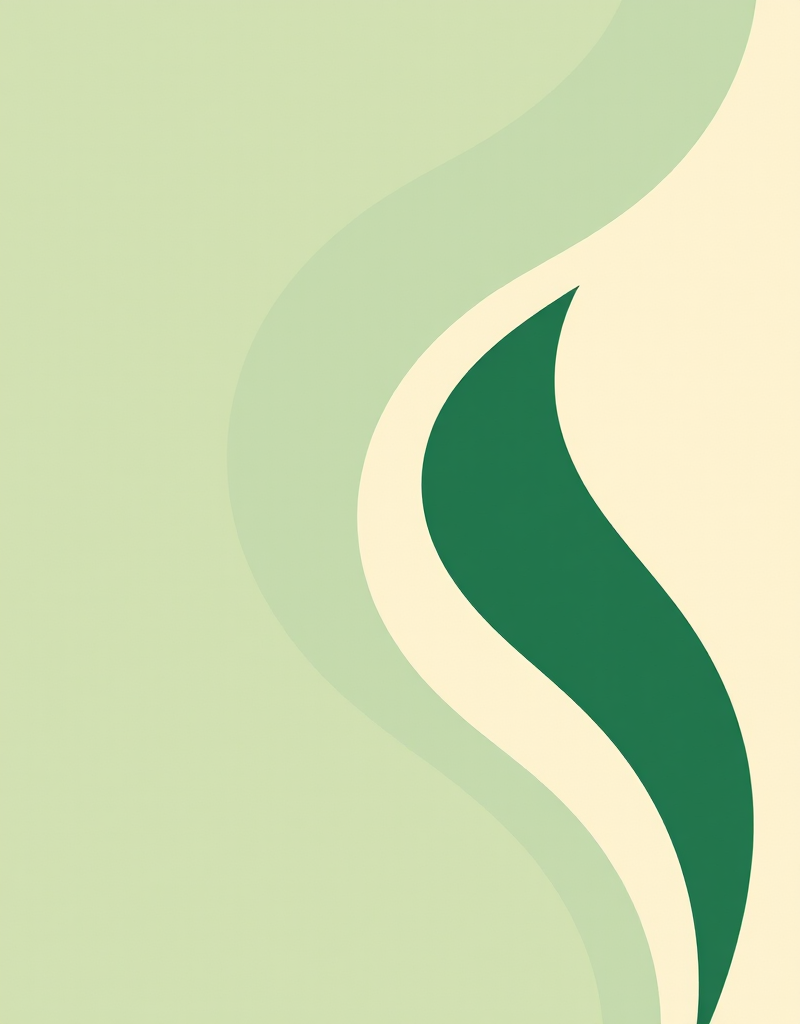 Жрать или жить? (Марина Балмашева)