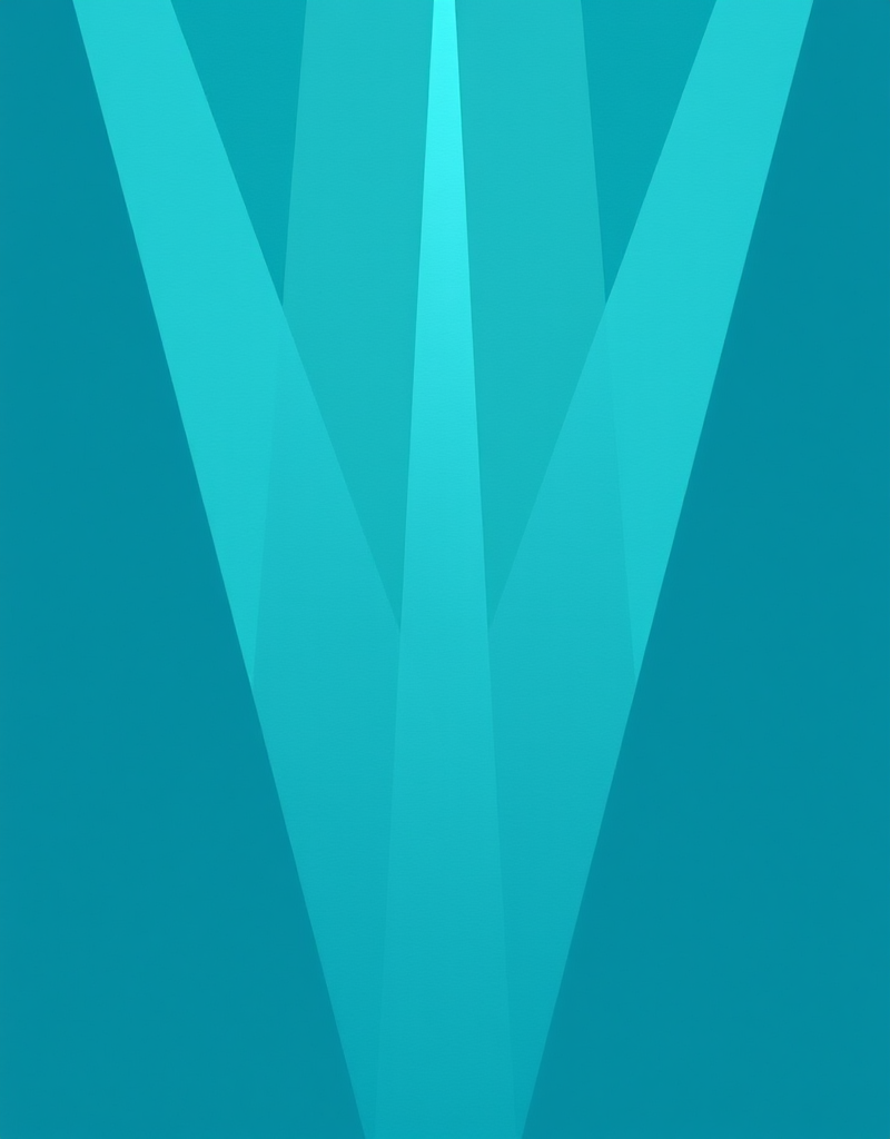 Пресет Family (i_love_inspire)