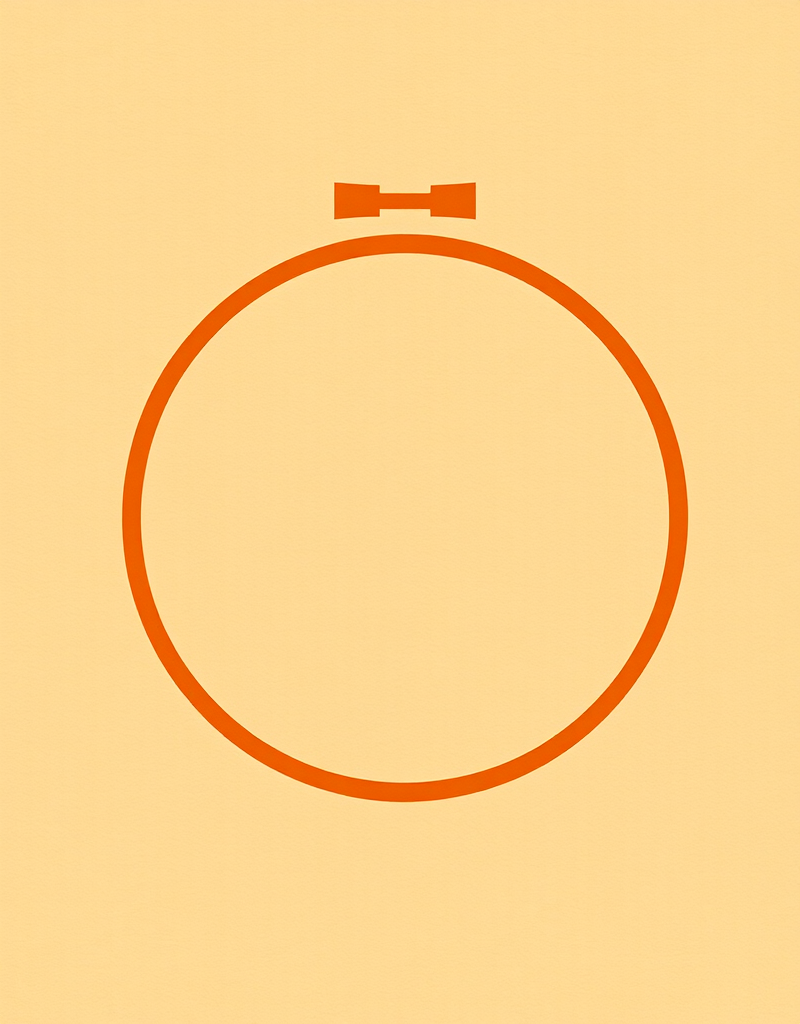 Дневник Наполеона (Наталья Суранова)