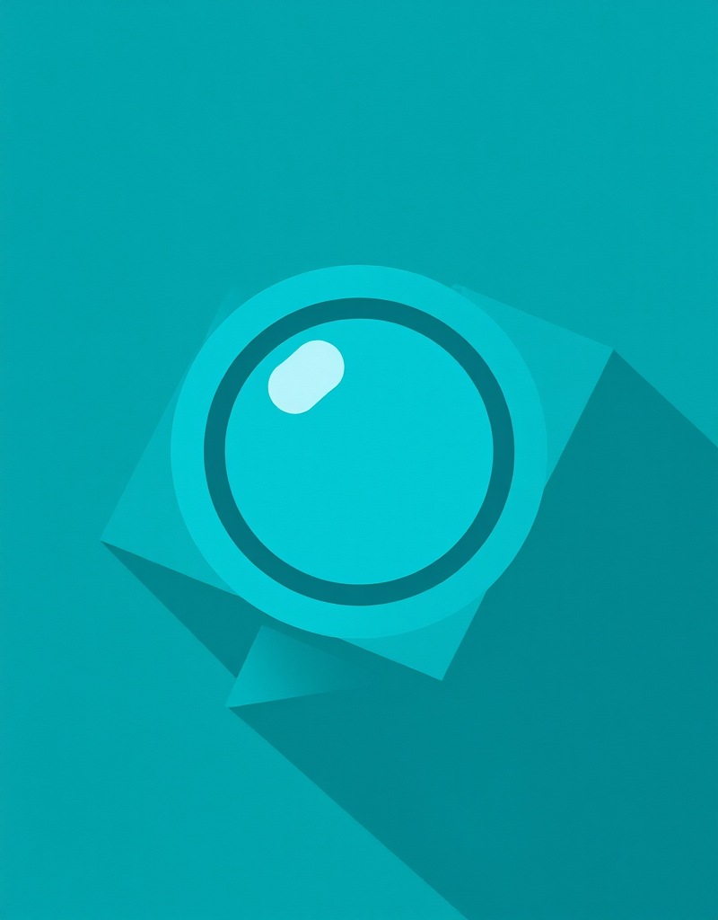 Пресет Air (i_love_inspire)