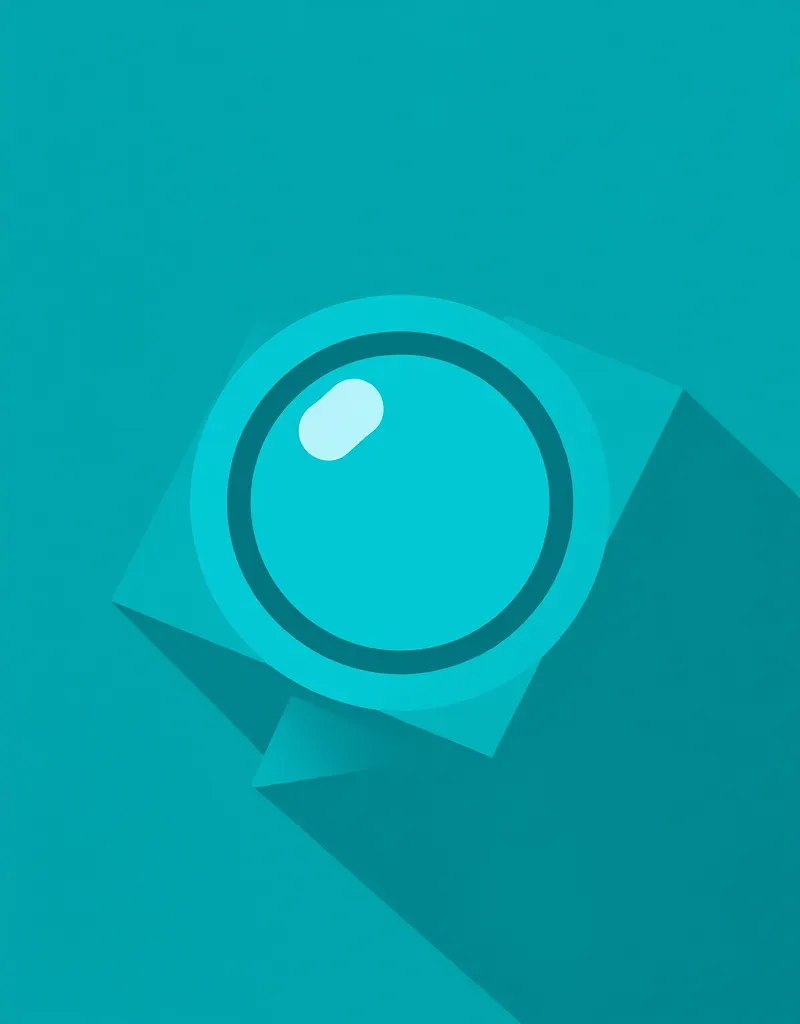 Пресет Air (i_love_inspire)