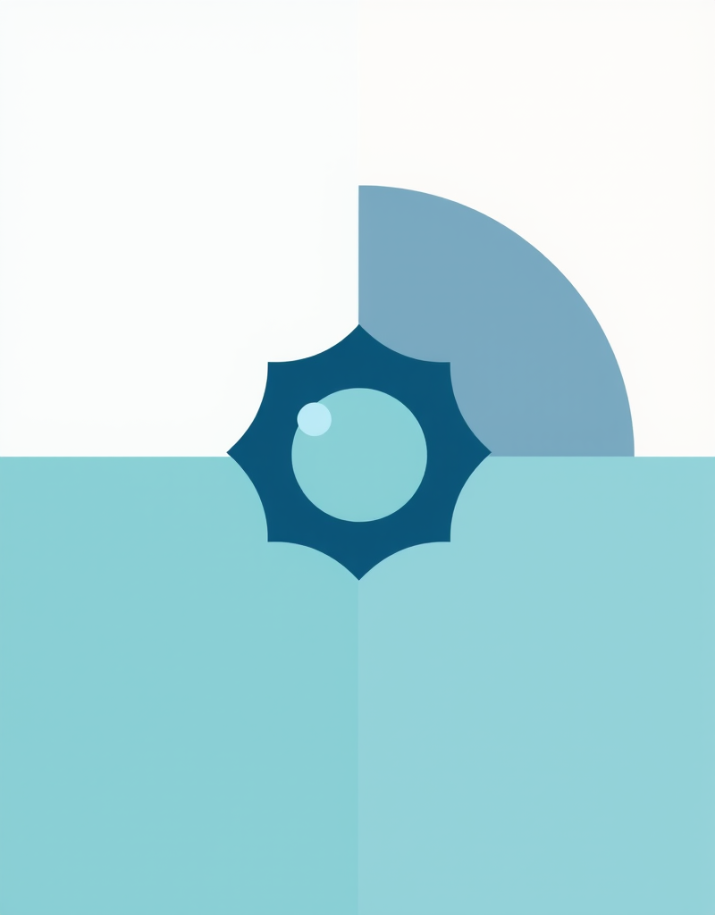 Пресет Love (PC & Mobile) (i_love_inspire)