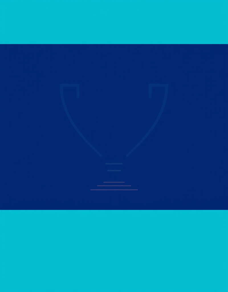 Кризис наступил. Что делать? (Анна Громова, Ольга Сабитова)