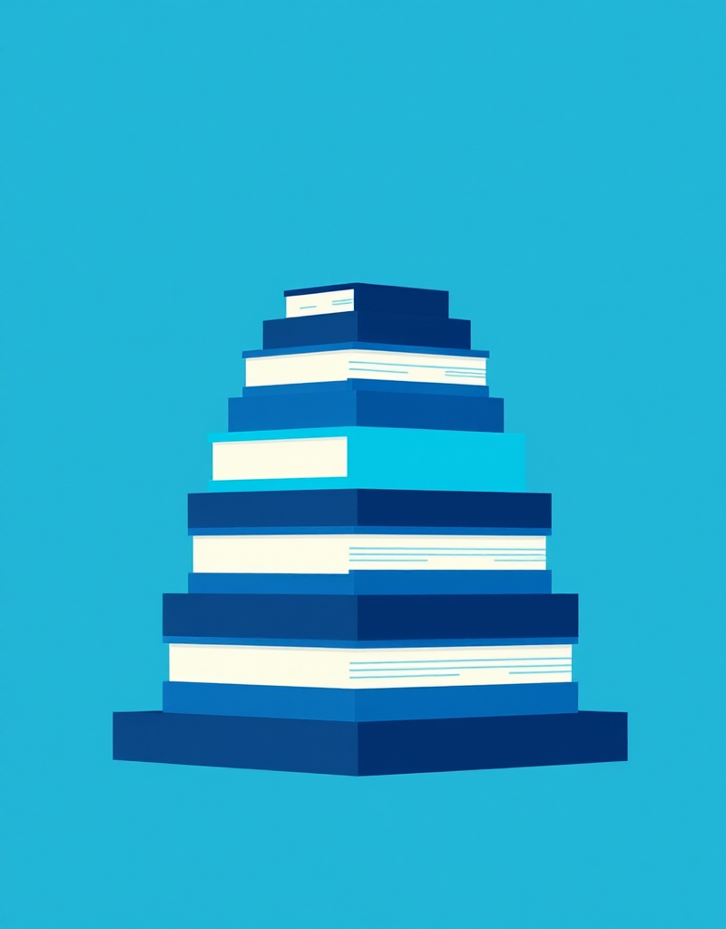 Хенд-мейд: как работать официально в 2020 году (Лина Залевская)