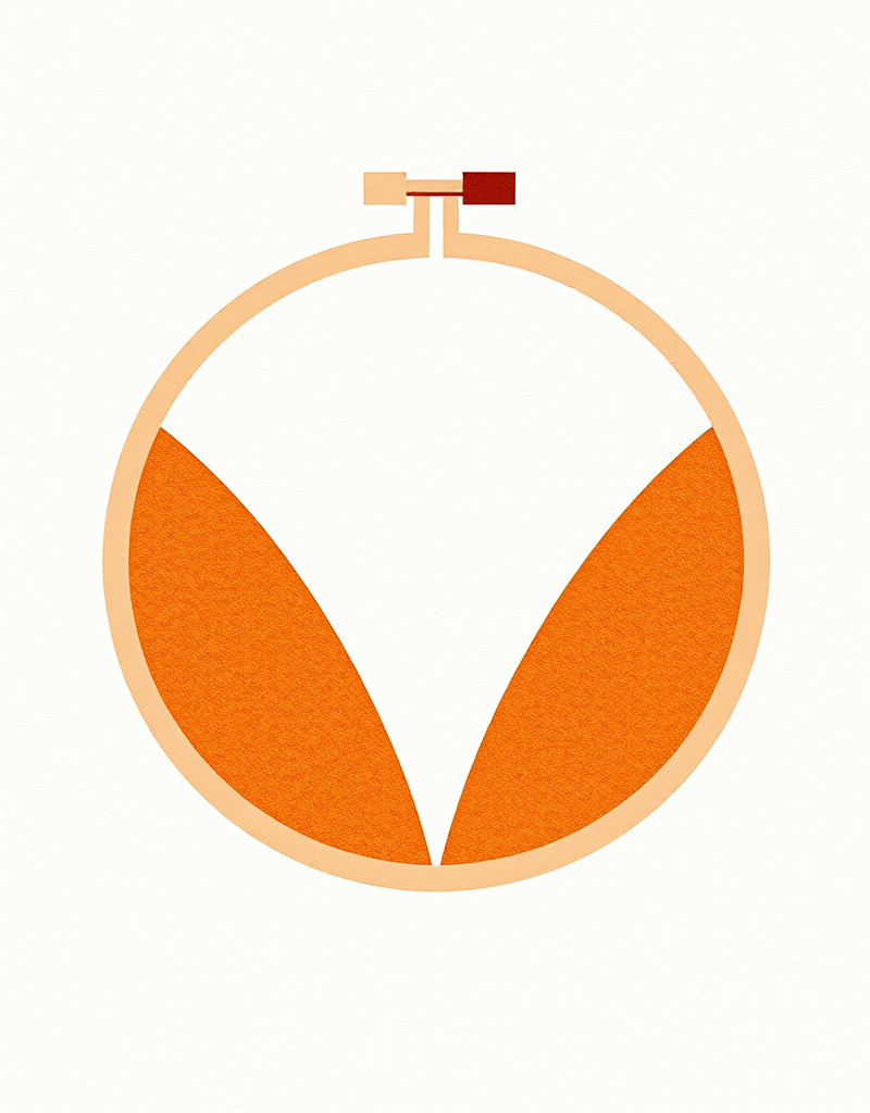 Бисквитный торт "Кокосовый фреш" (change yourself)