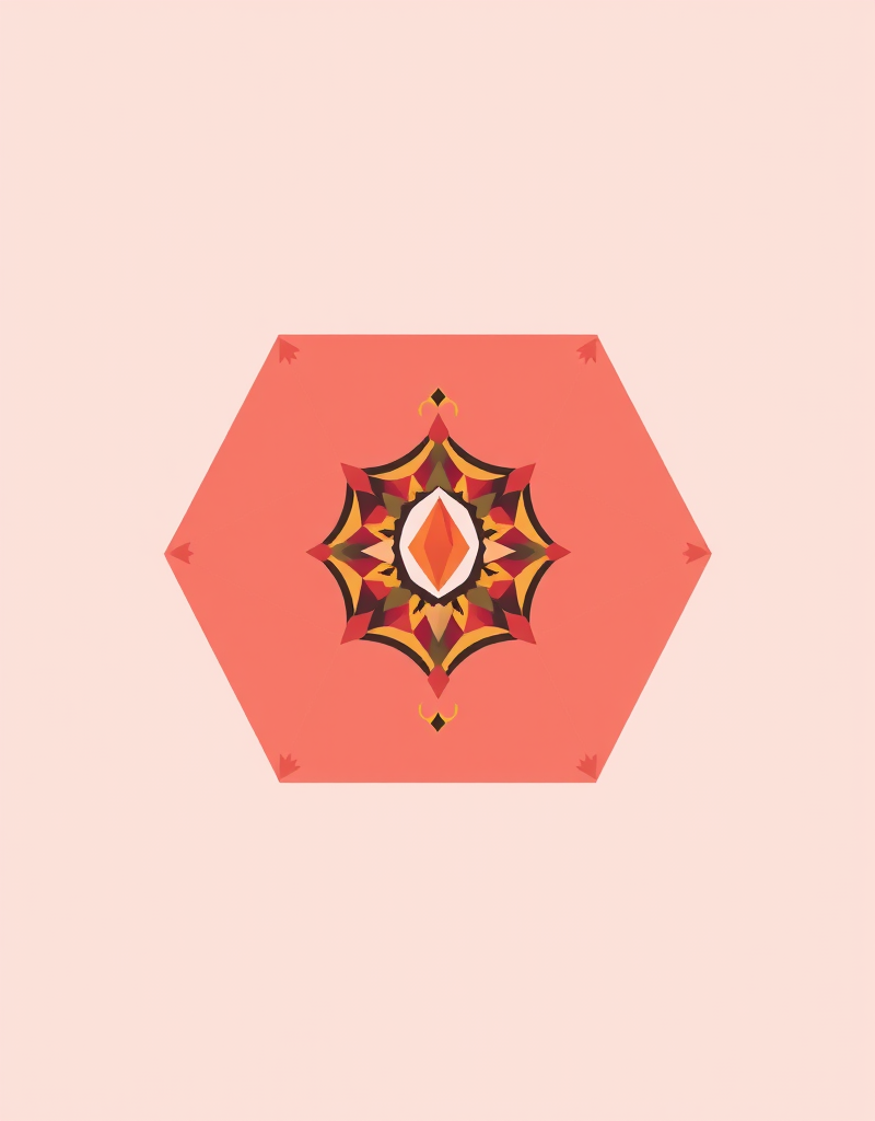 [Vseya Rusi] Disney Sketches (Татьяна Кашляева)