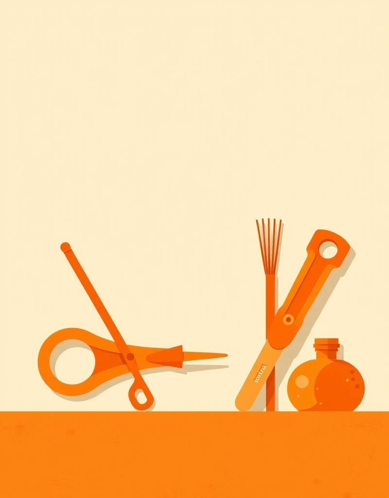 Комплект «Мишель» (Ирина Тарасова)