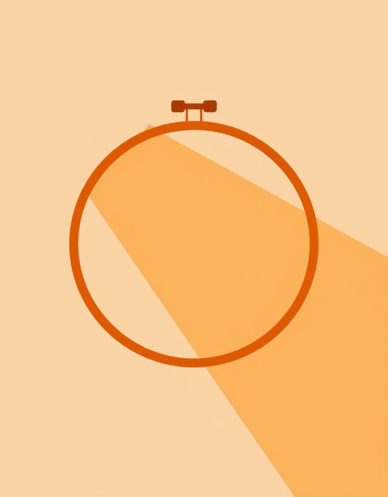 Меренговый рулет (Наталья Волконская)