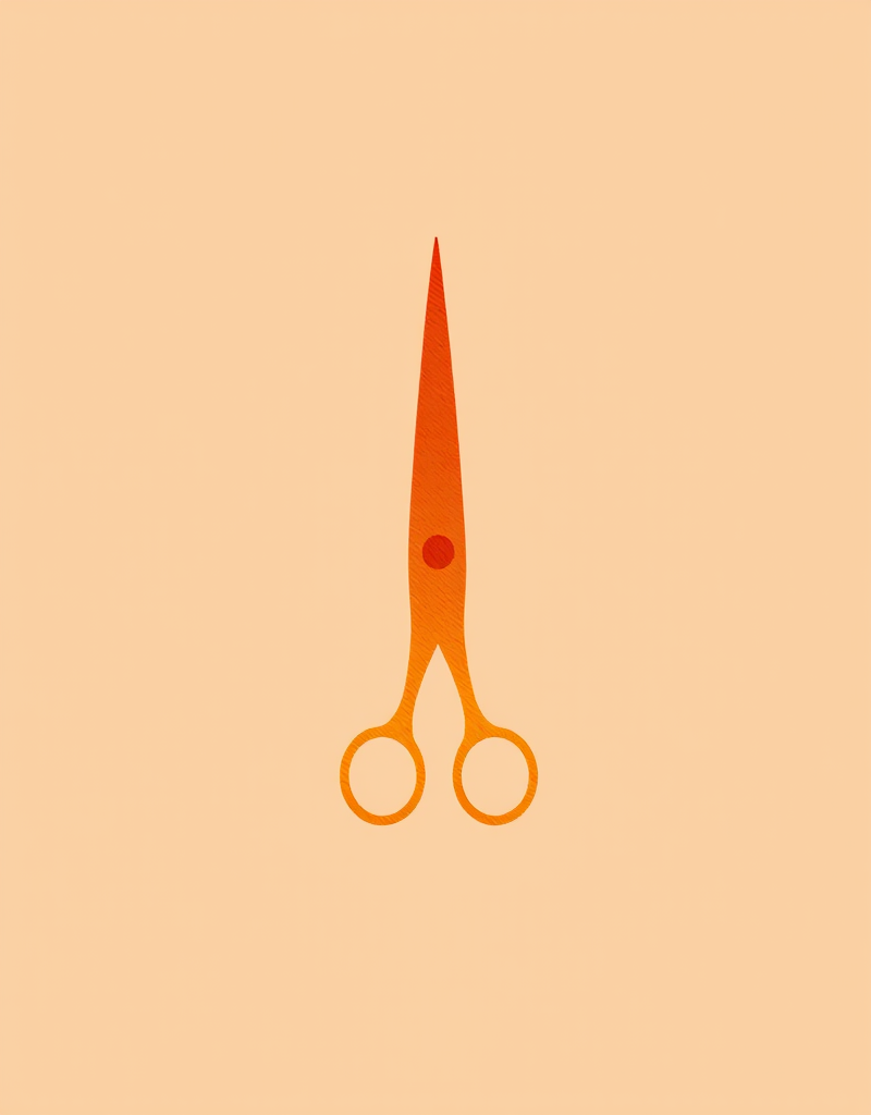 [Кондитерка] Видеокурс по пряничным цветам  (Назаренко Виктория)