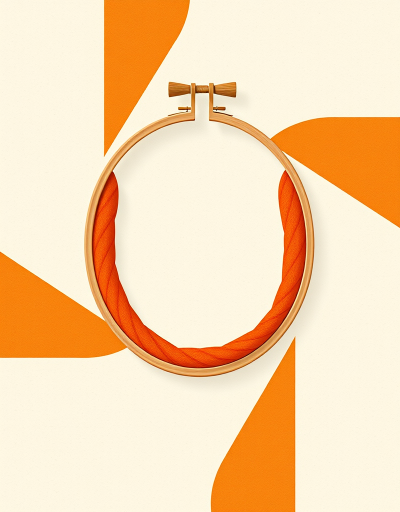 [Игрушки] Мастер-класс «Домашний ангел» (catfairy_marisha)