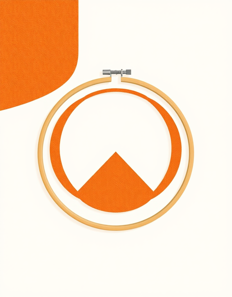 [Игрушки] Панда улыбашка (Лилия Озимок)