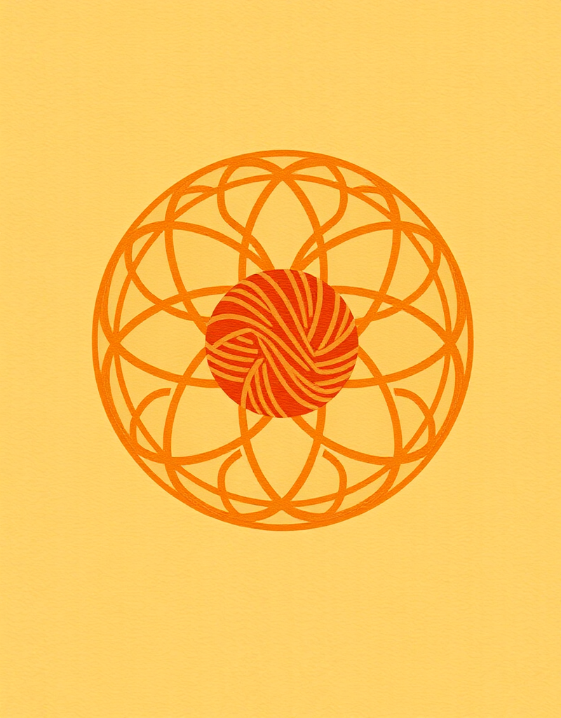 [Валяние]  Видео семинар "Арт-жакет"   (Светлана Болюх)