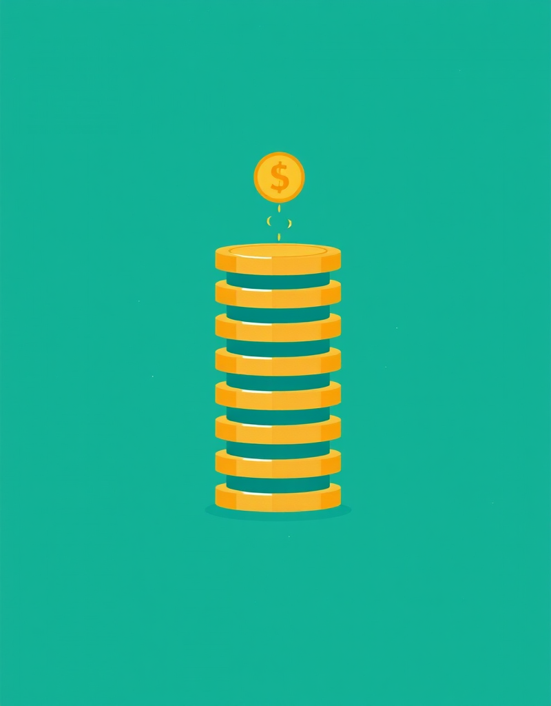 Весенний инвест-интенсив 2020 (Ольга Кильтау)