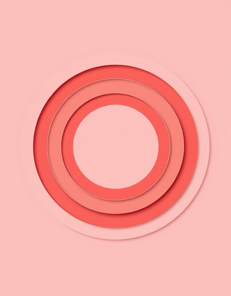 Марафон женственности и сексуальности (dashagorod)