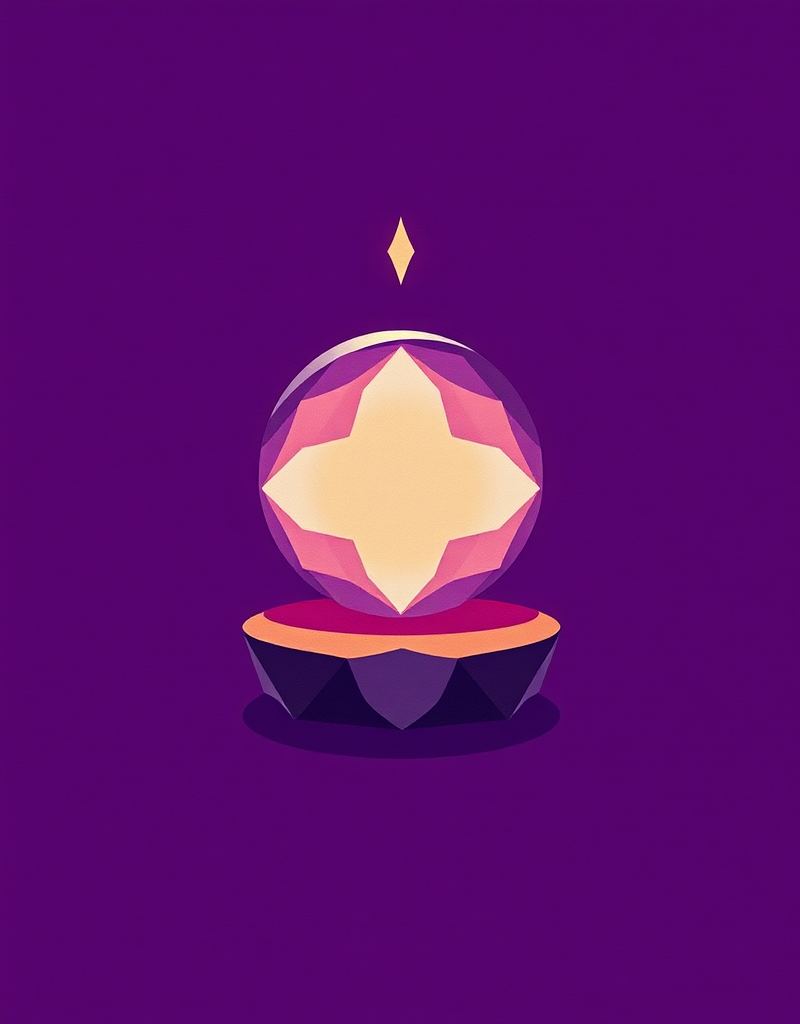 Марафон в ВК «Благородные помощники-2020. Искусство управлять энергиями» (Ольга Николаева)