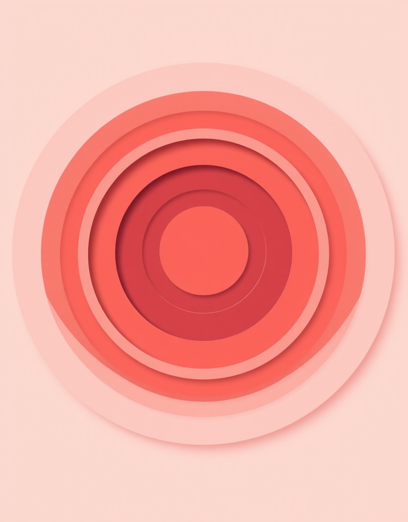 Активации Цимэнь 2020 (Туяна Андреева)