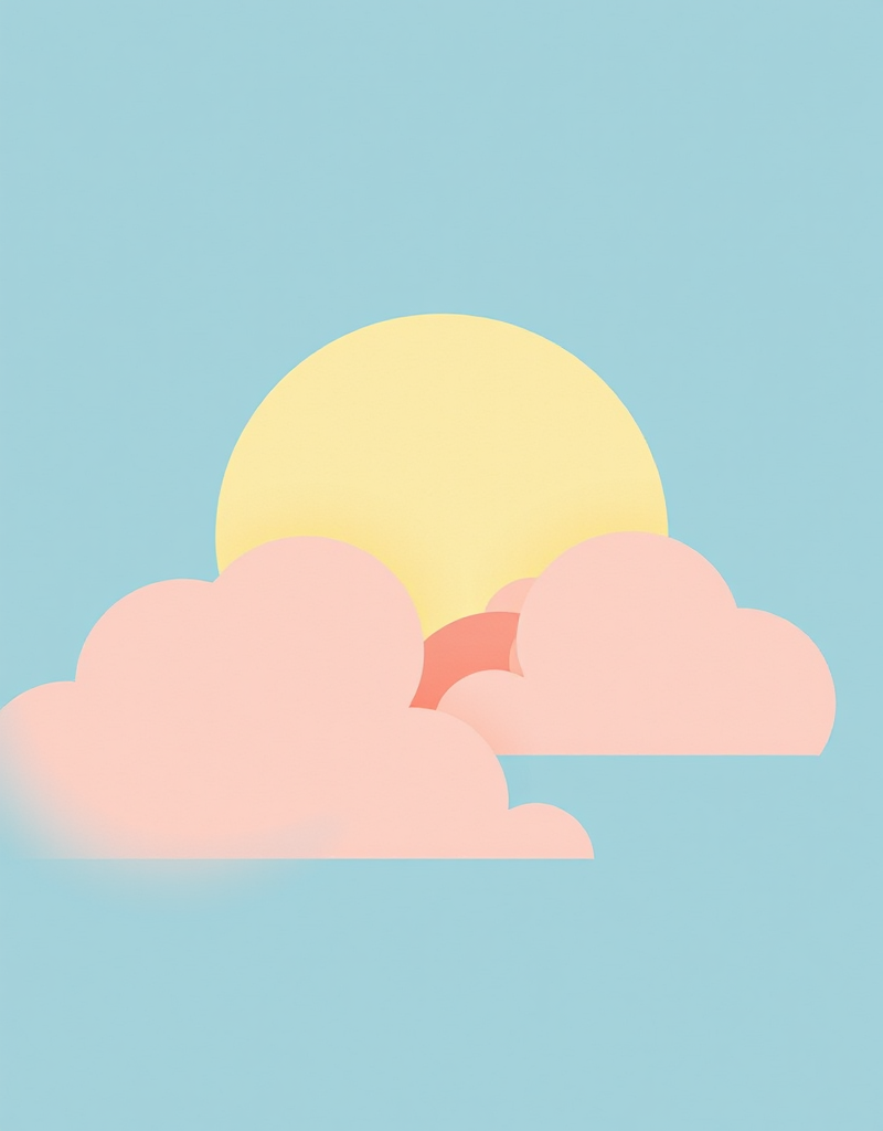 [Студия ритма] Body Music JAM для начинающих. Тариф «Знакомство»(Александр Остапенко, Зарина Когай)