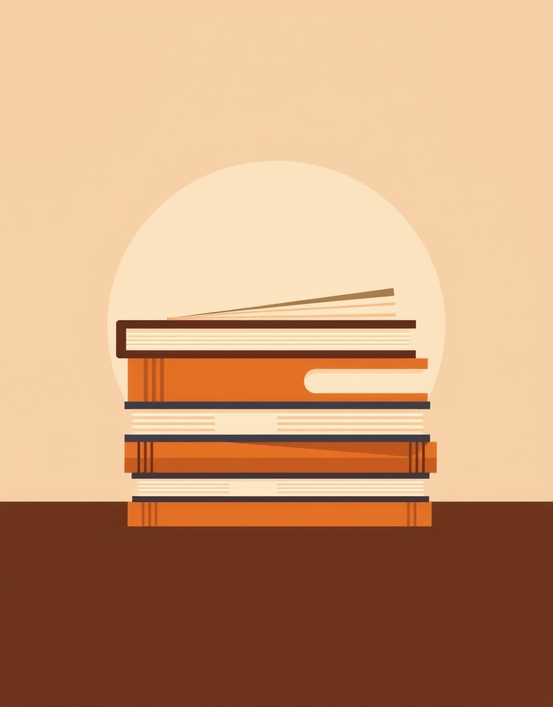 Переезд по фен-шуй [fanfenshui]