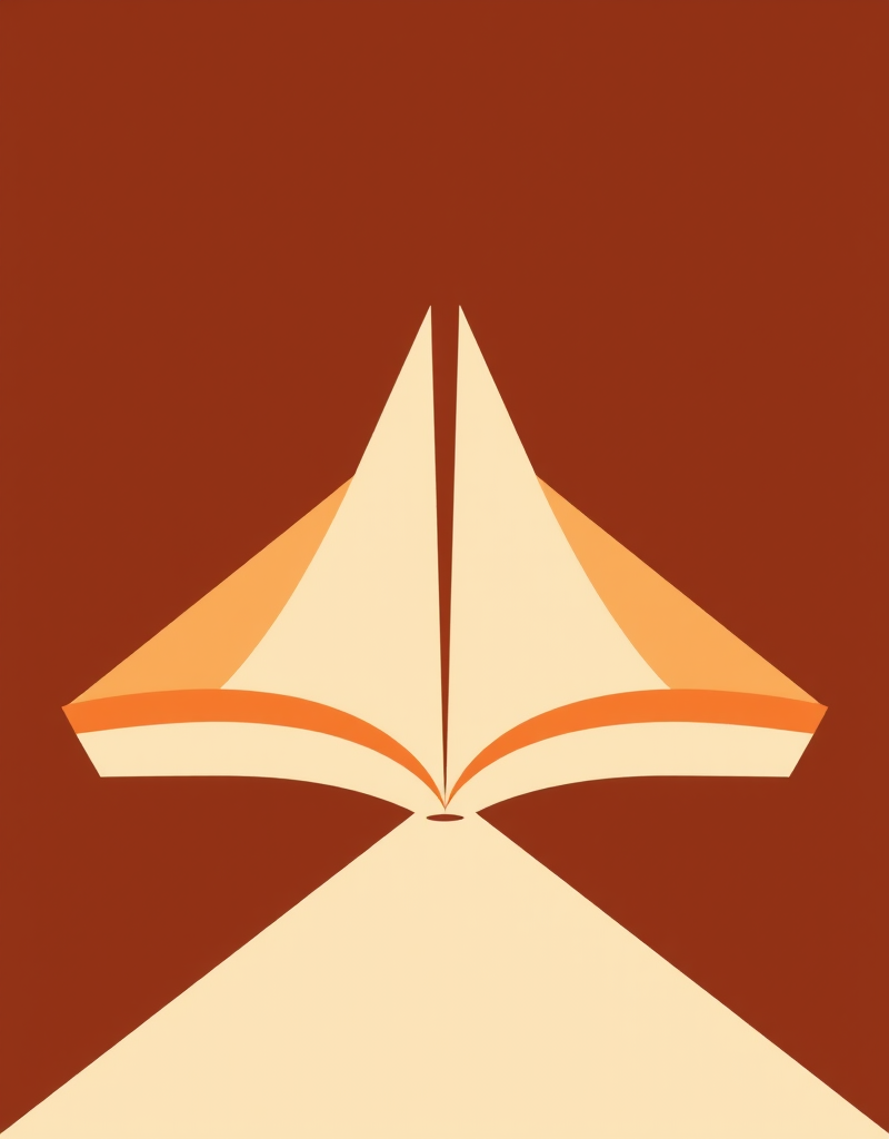 Маленькие тайны для большой работы. Магический практикум (Стелла Грин)