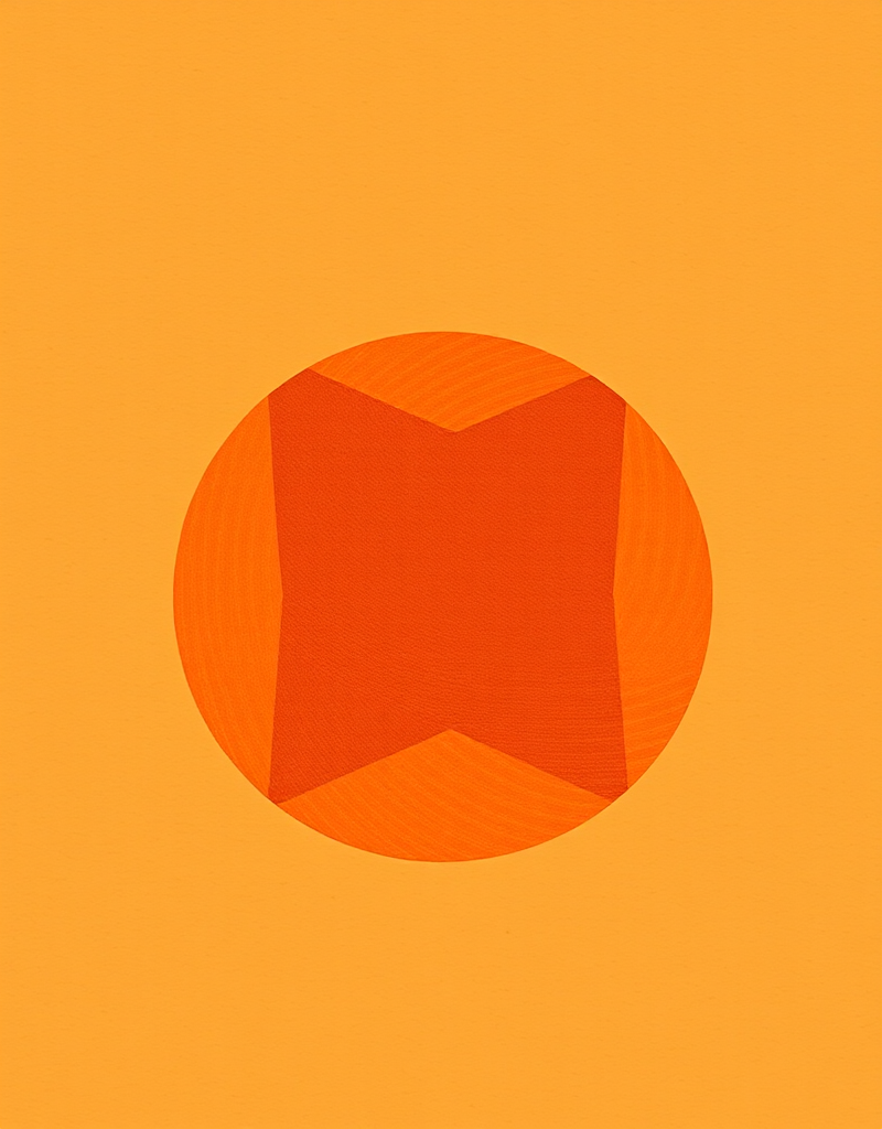 "Ягодный" 2в1 (k_yulia_handmade)