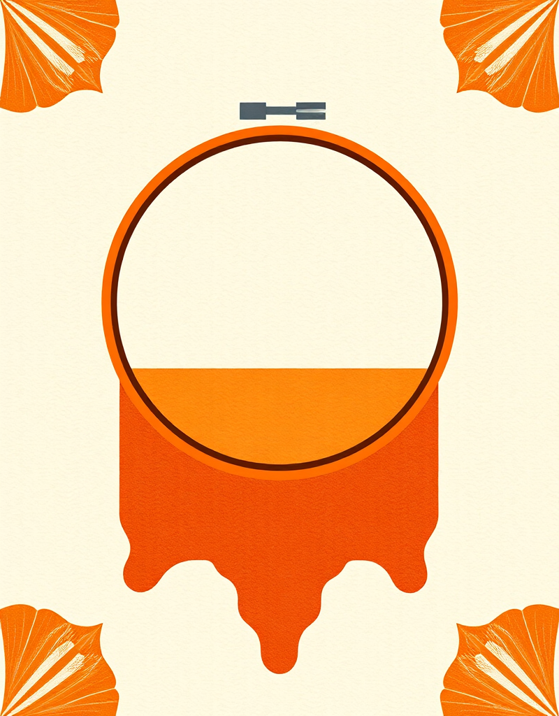 [Валяние]Видео  МК - Арт-наволочка на подушку "Рыба" (Ирина Федотов)