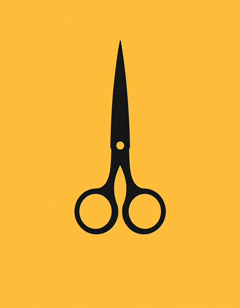 [Валяние] Брошь Мухомор (Ирина Федотов)