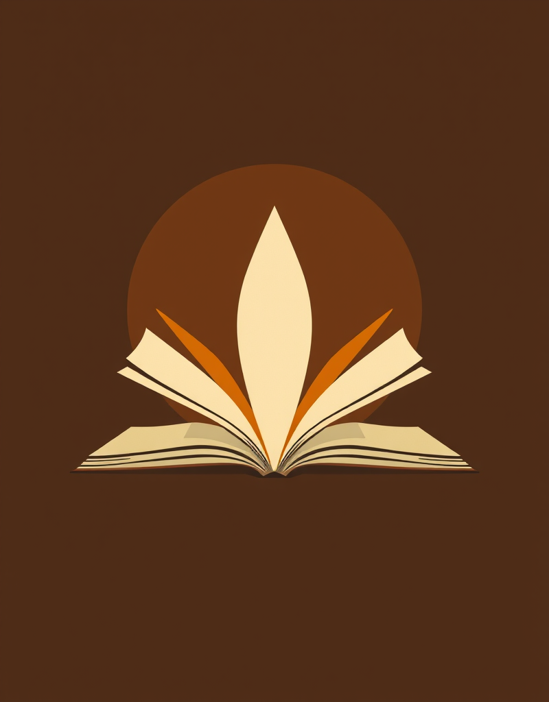 Я – убийца (Себастьян Фитцек)