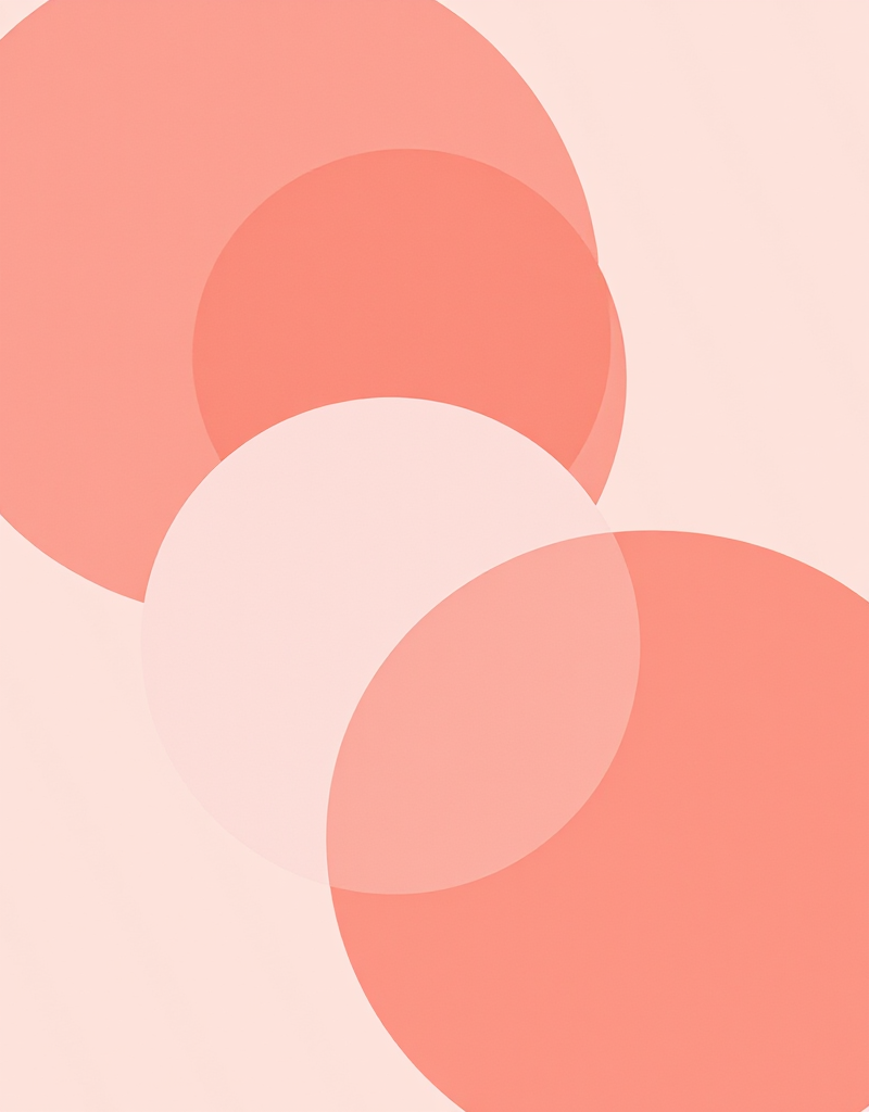 Букет цветов акварелью (Елена Вавилина)