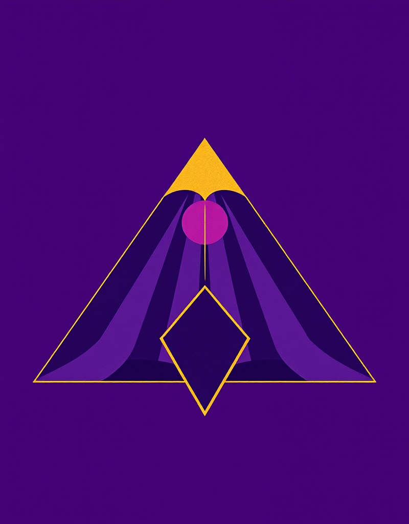 Денежный курс как стать миллионером (Евгения Омаровава)