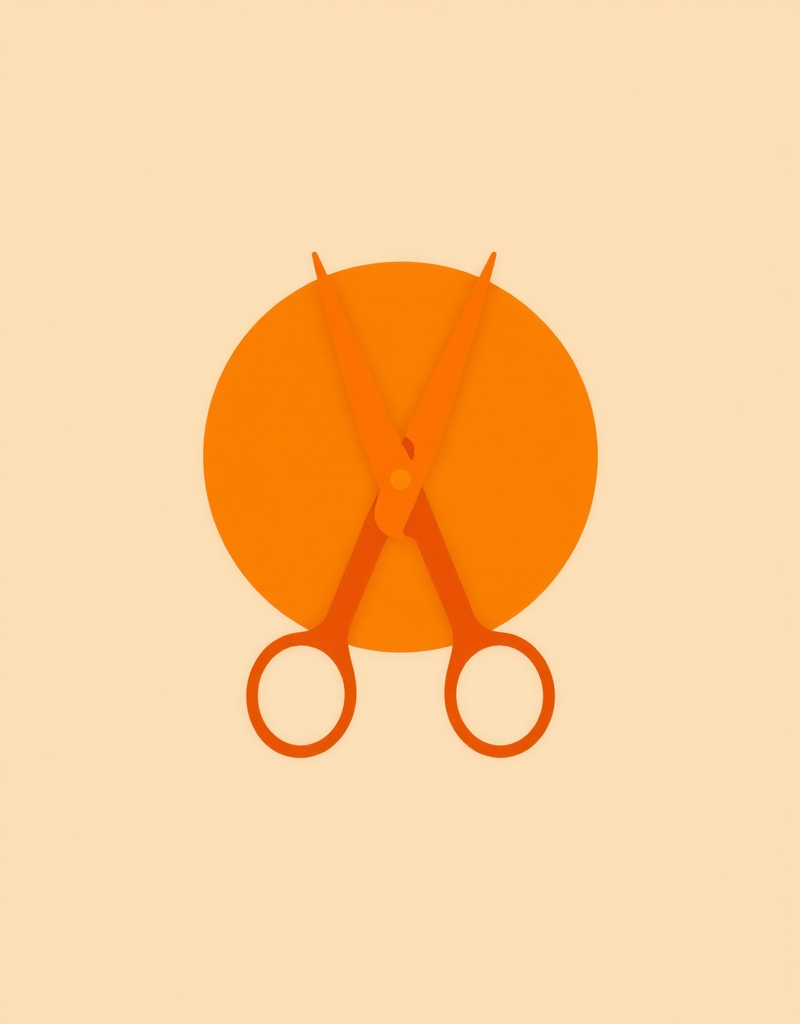 [Валяние]  2 МК сумка и бактус  "Осень" - из осенних листьев (Ирина Панова)