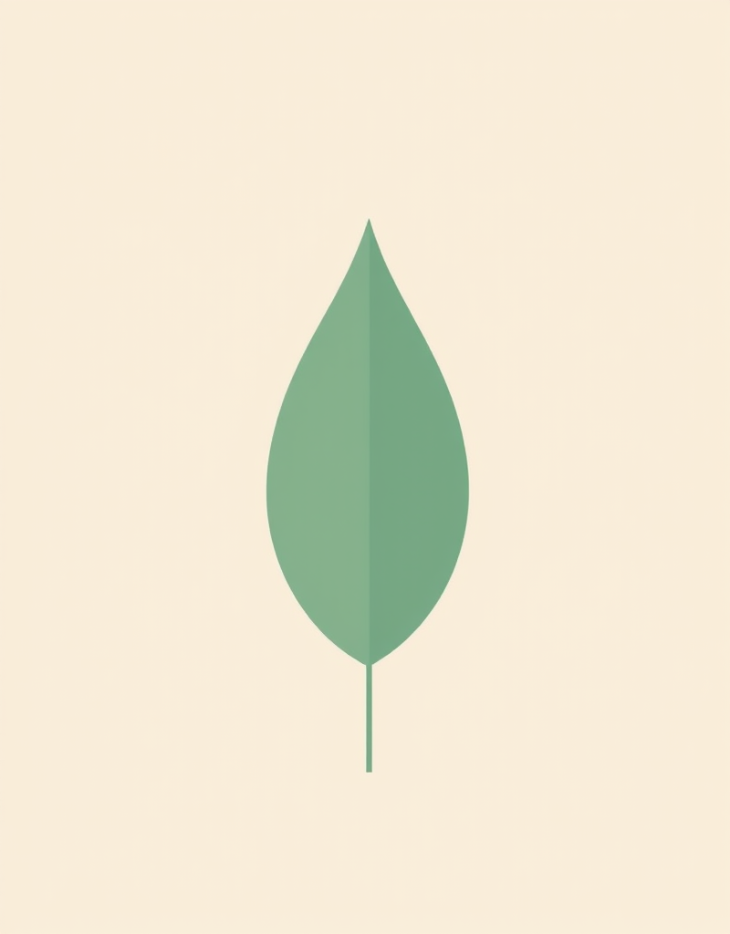 Джои Яп- Фен Шуй для покупателей домов-Экстерьер (книга о том, как выбирать недвижимость)