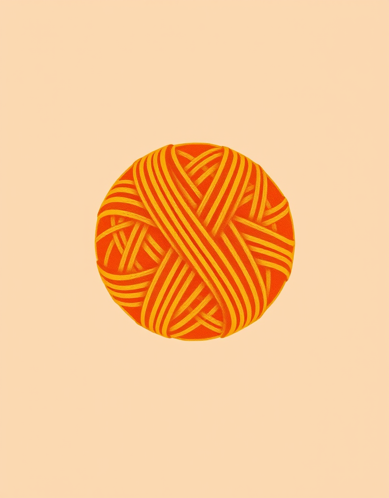 [Валяние] МК шарф "Розочки", техника нунофелтинг" (Юлия  Бразовская)