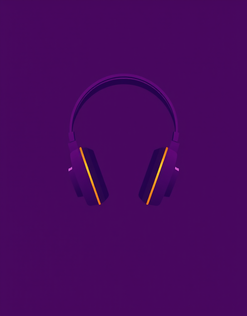 Развивающая аудиоэнциклопедия. Транспорт. Корабли. Аудиокнига (Александр Лукин)