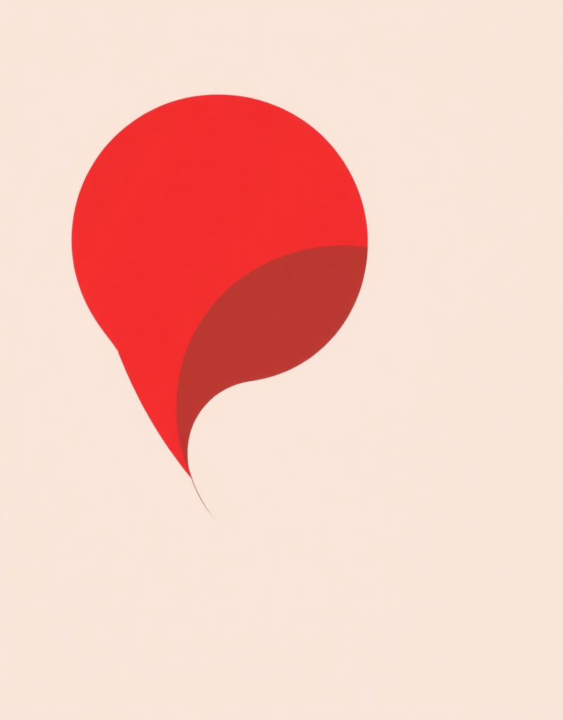 Чек-листы для отношений (di_about_love)