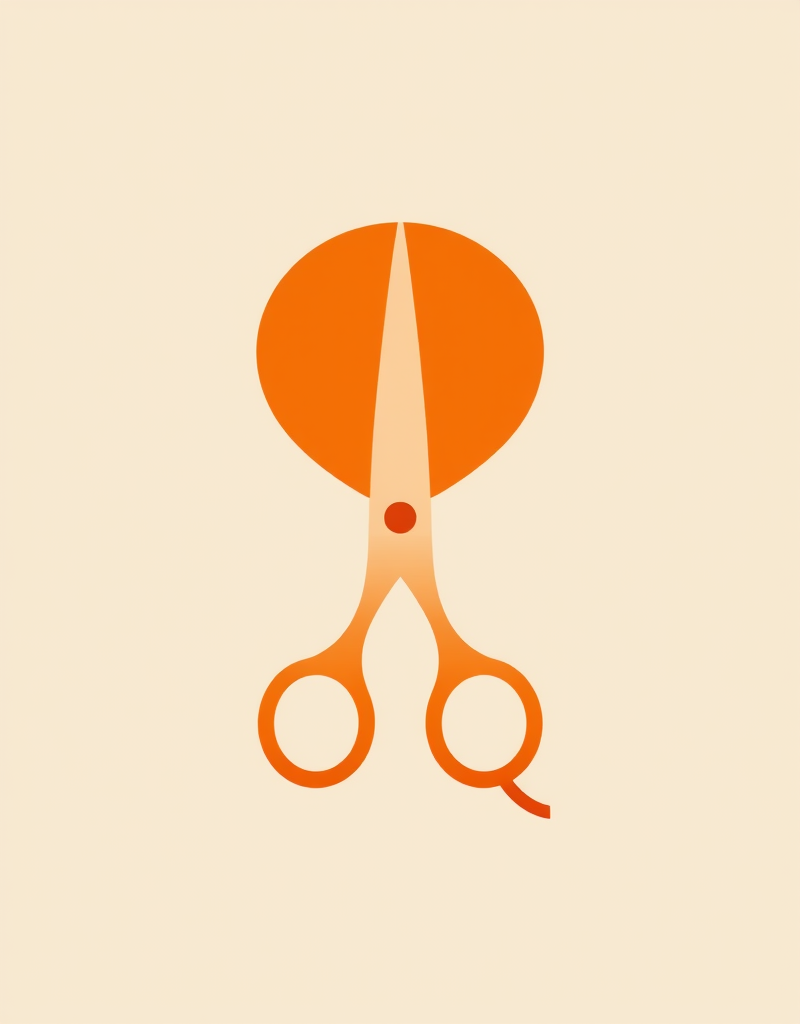 [Валяние] МК  "Рисуем весну префельтом из вискозы"  (Ирина Панова)