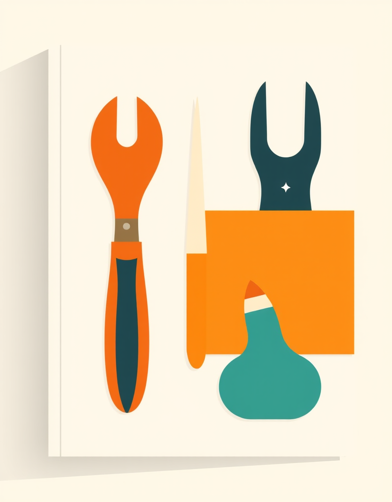 [Валяние] Полупальто в стиле - Шанель (Елена Найденова)