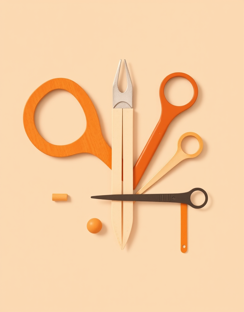 Свитер Snow (Наталья Жданова)