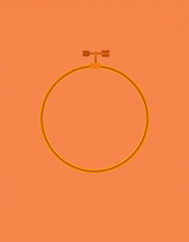 [Вязание] Шапка Basic hat (Анастасия Прийма)