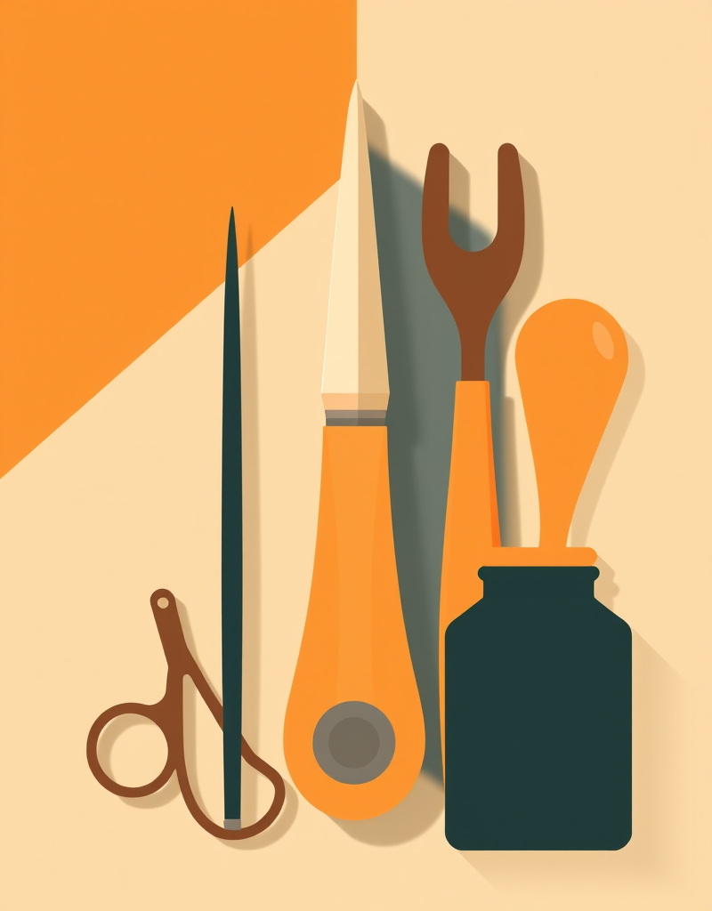 Единорожка Бон-Бон (Ольга Усольцева)