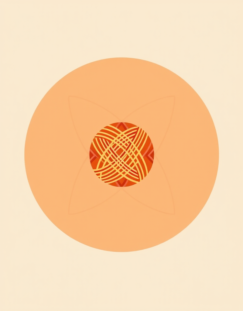 Мини хрюшки (Елена Кузнецова)