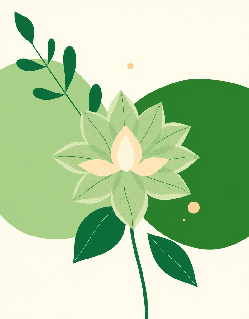 Диетолог PRO 3.0.  Пакет VIP (Лара Серебрянская)