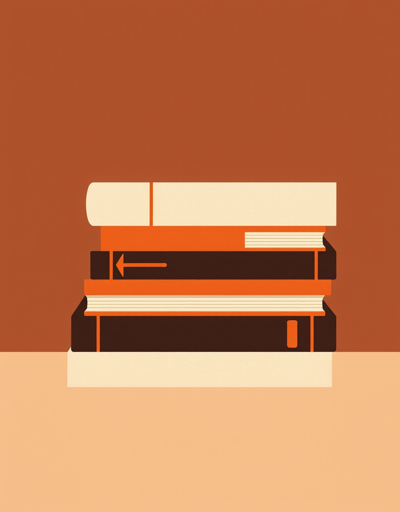 Справочник клинического психолога.Психика, мозг, тело: глубинные причины болезней (Олег Матвеев)