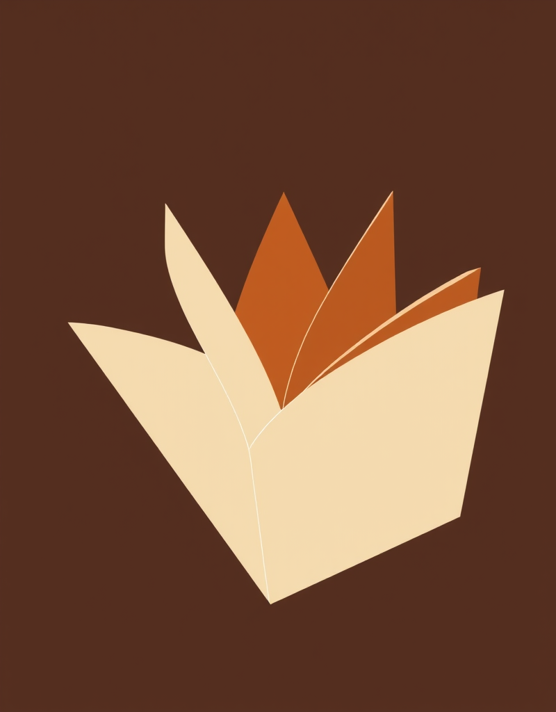 Ловцы банд. Место встречи (Андрей Симановский, Александр Мищихин)